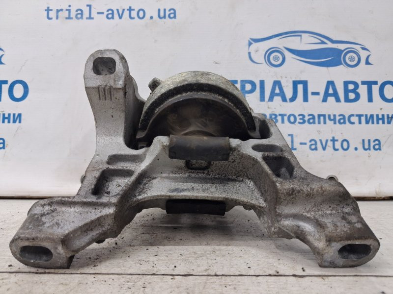 Подушка ДВС правая Mazda 6 GJ 2.2 DIESEL 2012 (б/у) Киев - изображение 3