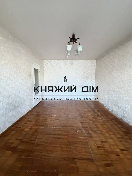 ПРОДАЖ 3 к квартира масив Троещина вул Оноре Де Бальзака 77 код 21147381 Київ - зображення 7