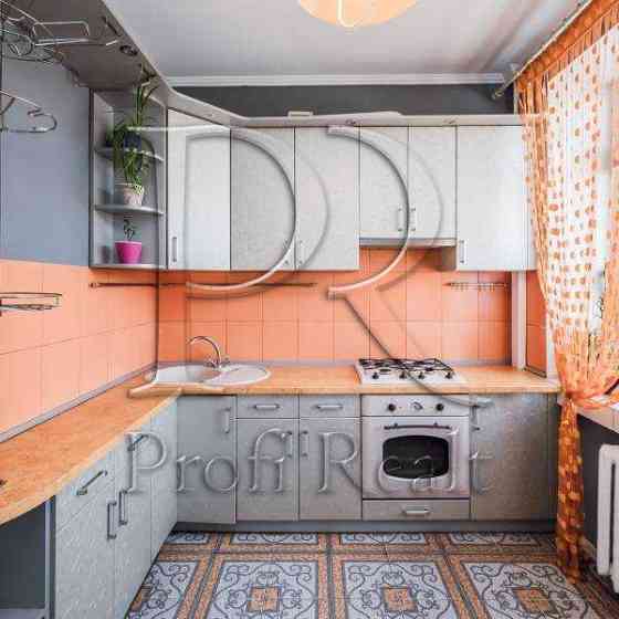 продажа 2-к квартира Киев, Шевченковский, 140000 $ Київ
