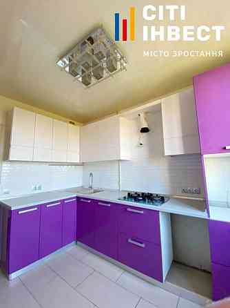продажа 3-к квартира Харьков, Киевский, 38500 $ Харків