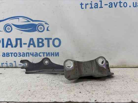 Петля капота правая Mazda CX 7 2006-2012 EG2152410C (Арт. 83794) Київ
