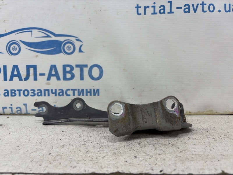 Петля капота правая Mazda CX 7 2006-2012 EG2152410C (Арт. 83794) Київ - зображення 5