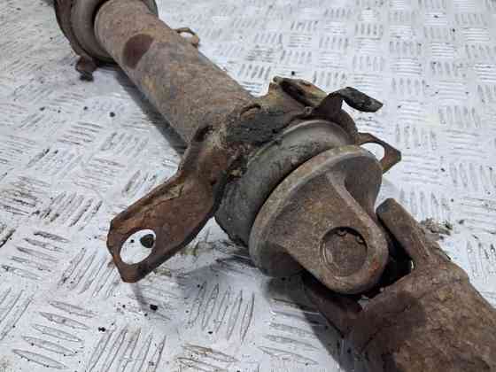 Вал карданный Mitsubishi Outlander 2003-2006 MN147054 (Арт. 66668) Київ