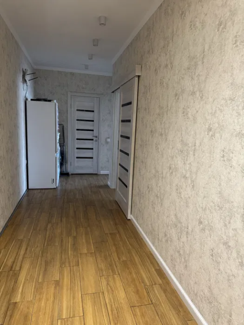 Продаж 2-кім в новобудові 3V Волкова Кропивницький - зображення 8