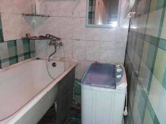 Здам кімнату в 3-кім кв, вул. Чехова- Нарбутівська Черкассы