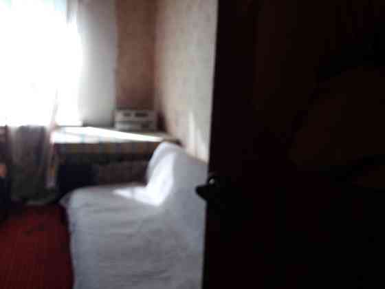 Здам 2-кім кв р-н ДЕПОТ б. Шевченка - Чехова Черкаси