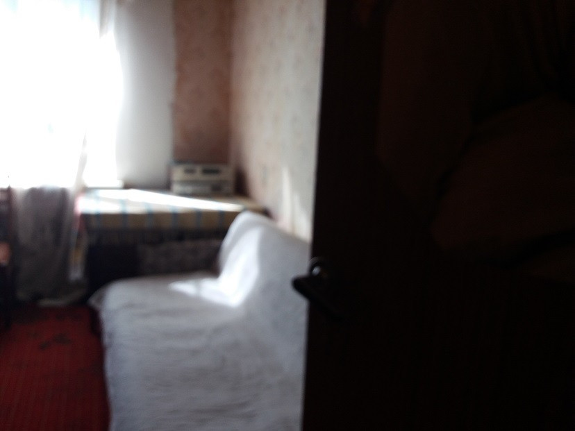 Здам 2-кім кв р-н ДЕПОТ б. Шевченка - Чехова Черкассы - изображение 4