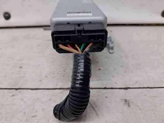 Блок управления топливным насосом Nissan Juke 2010-2019 170011KA1A (Арт. 69574) Київ