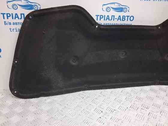Обшивка капота Kia Sportage 2010-2016 811253U000 (Арт. 70871) Киев