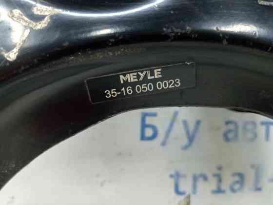 Рычаг передний верхний левый Mazda 6 2007-2013 GS1D34250B (Арт. 60759) Киев