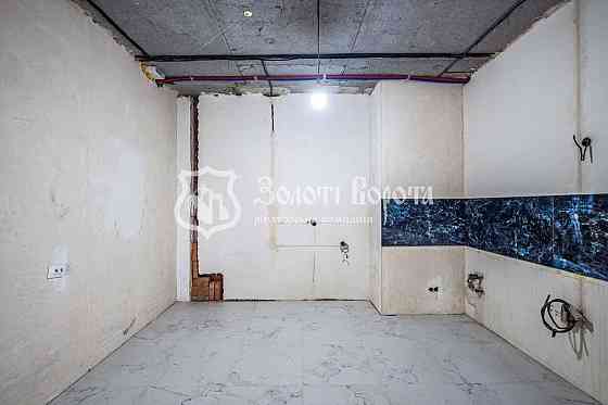 продажа 2-к квартира Киев, Печерский, 155000 $ Киев