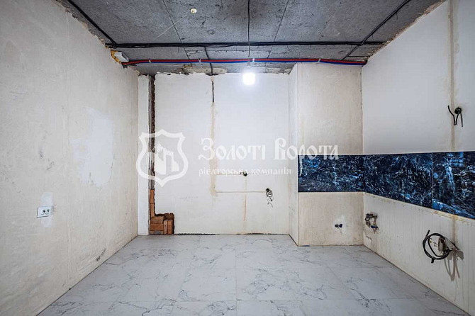 продажа 2-к квартира Киев, Печерский, 155000 $ Киев - изображение 4
