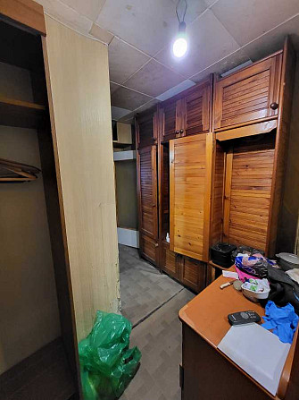 продажа 1-к квартира Киев, Днепровский, 34900 $ Київ - зображення 9