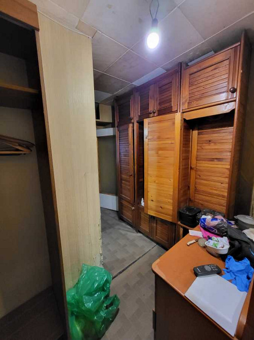 продажа 1-к квартира Киев, Днепровский, 33300 $ Київ - зображення 9