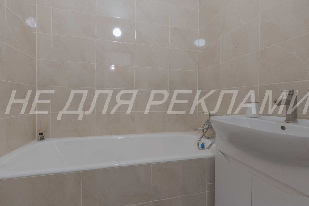 продажа 2-к квартира Киев, Подольский, 69500 $ Київ - зображення 10