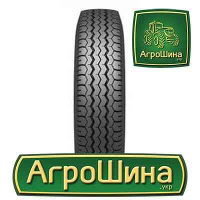 Грузовая шина Белшина Бел-25 (универсальная) 10.00 R20 146/143K PR16 Киев