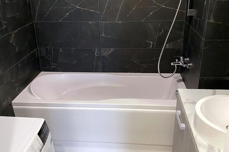 Комісія 25% здам 2-кім ЖК Брістоль Лобановського, 144 Київ - зображення 11