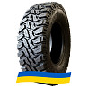 265/70 R17 Equipe (наварка) 4x4 VIPER MT 112/109Q Позашляхова шина Киев