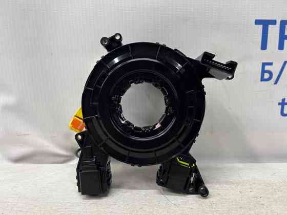 Шлейф AIRBAG Ford Fusion USA 2013-2020 EG9Z14A664B (Арт. 75867) Київ