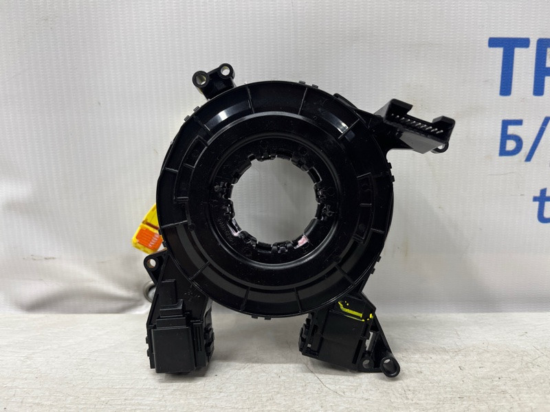 Шлейф AIRBAG Ford Fusion USA 2013-2020 EG9Z14A664B (Арт. 75867) Київ - зображення 2