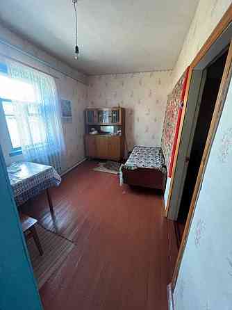 продажа 3-к дом Бориспольский, Гнедин, 65000 $ 