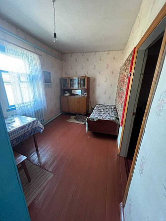 продажа 3-к дом Бориспольский, Гнедин, 65000 $  - зображення 5