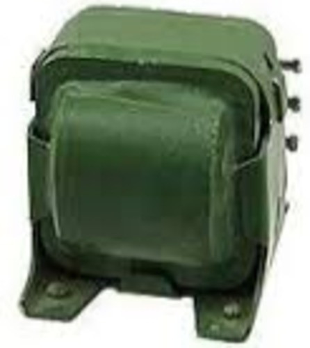 Куплю дросель Д227НВ, дросель Д227В Суми - зображення 1