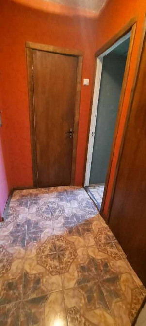 долгосрочная аренда 1-к квартира Киев, Подольский, 9999 грн./мес. Київ - зображення 6