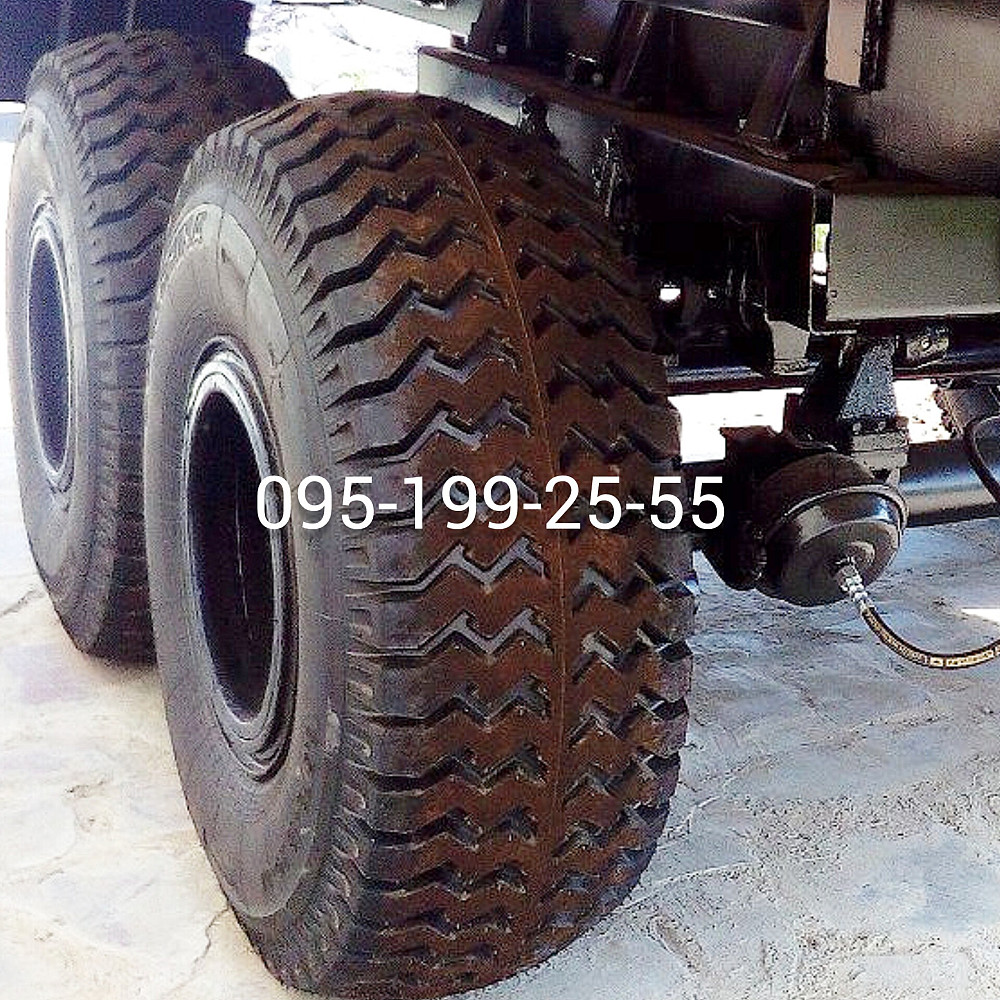 Диск колісний 1ПТС-9; вісь 1ПТС-9, запчастини 1ПТС-9 Днепр - изображение 1