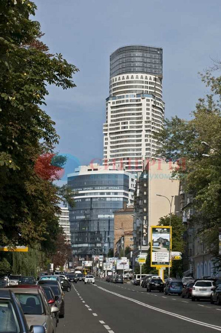 продажа 3-к квартира Киев, Печерский, 370000 $ Киев - изображение 9