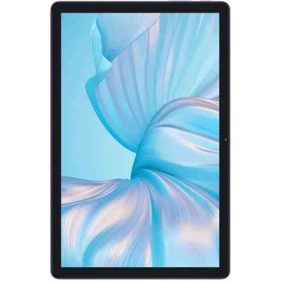 Планшет Blackview Tab 80 4/128GB LTE Blue Global* "Пошкоджена коробка" Харків