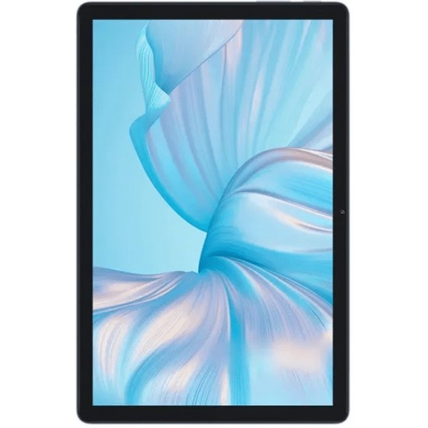 Планшет Blackview Tab 80 4/128GB LTE Blue Global* "Пошкоджена коробка" Харків - зображення 2