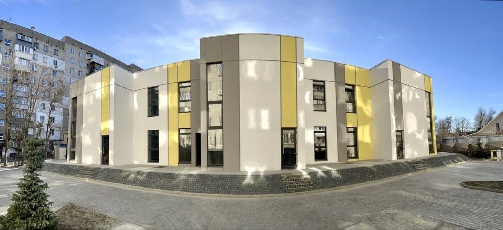 продам квартиру без ремонта Днепр - изображение 2