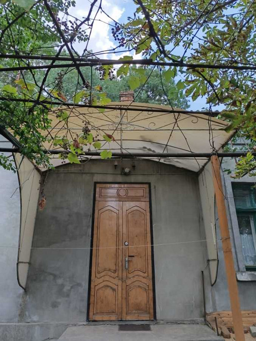 долгосрочная аренда 1-к дом Одесса, Приморский, 8000 грн./мес. Одеса - зображення 6