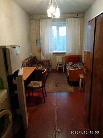 продажа комната Киев, Подольский, 17000 $ Киев