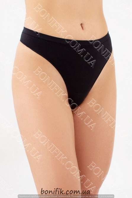 Женские трусики String Briefs (арт. String Briefs) Кривой Рог - изображение 4