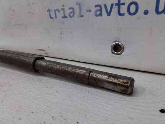 Карданчик рулевой Suzuki SX4 1.6 БЕНЗИН M16A 2006 (б/у) Київ