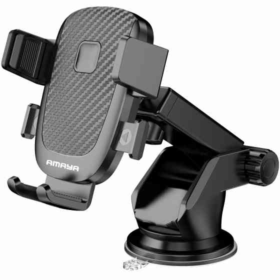 Уценка Автодержатель Amaya APH-14 (center console) Херсон
