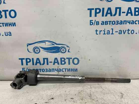 Карданчик рулевой Jeep Compass MP 2.4 БЕНЗИН EDE 2016 (б/у) Киев