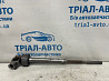 Карданчик рулевой Jeep Compass MP 2.4 БЕНЗИН EDE 2016 (б/у) Київ