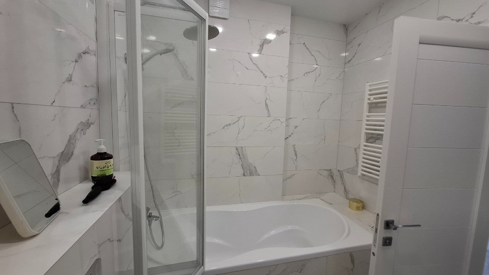 Купити 3-к, ЖК «Меридіан», Гвардійців Широнінців вул., 72А, Салтівка Харків - зображення 1