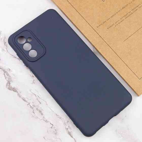 Чехол Silicone Cover Lakshmi Full Camera (AA) для Samsung Galaxy S24 Херсон