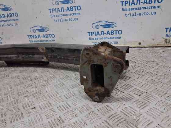 Усилитель бампера передний Nissan Tiida 2004-2014 F2030EM0MA (Арт. 85331) Киев