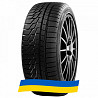 215/45 R17 Nokian WR G2 91V Легкова шина Київ