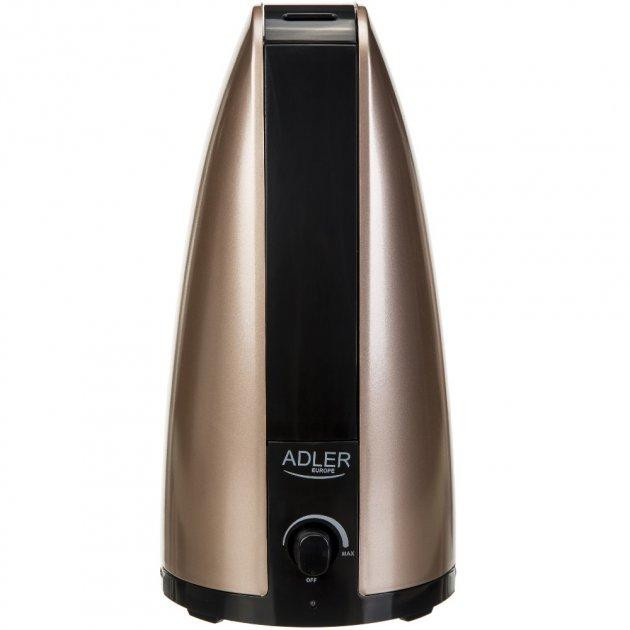 Увлажнитель воздуха Adler AD-7954 1 л Київ - зображення 1