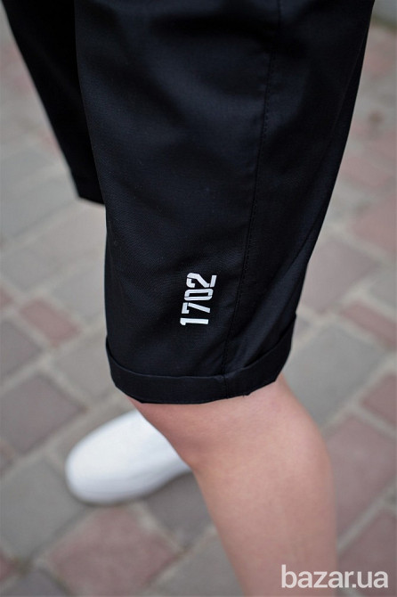 Ємність для сипучих продуктів Simax s5152/LW 800 мл 14,5х9,6 см Киев - изображение 5