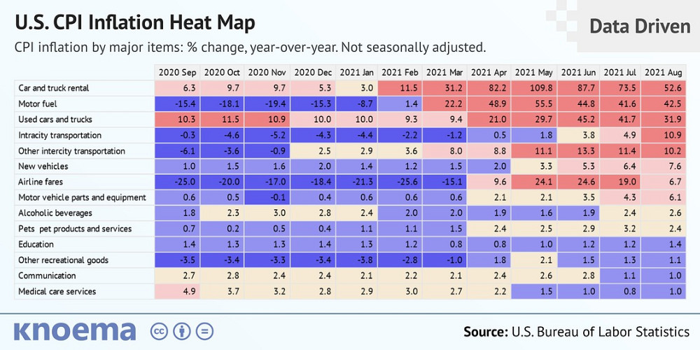 преступления мобильных операторов Полтава - изображение 1