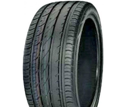 275/35 R20 Artum A700 102W Легкова шина Киев - изображение 7