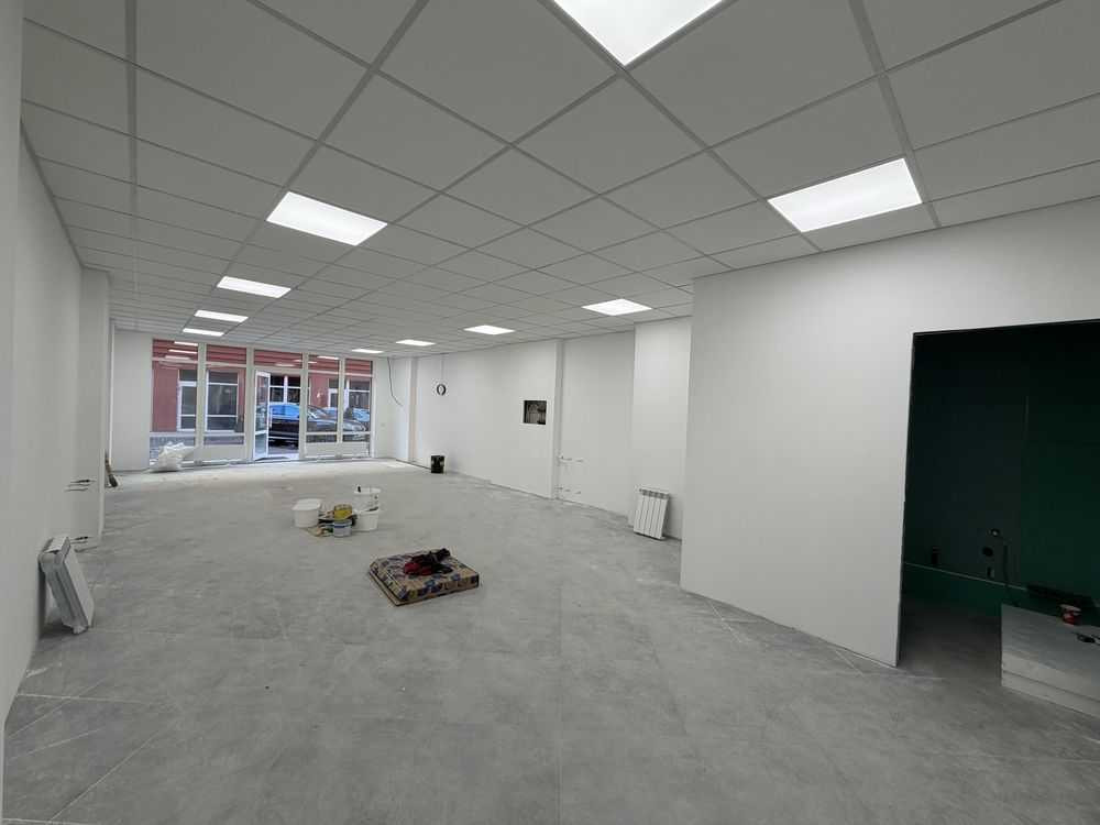 продажа торговые площади Киев, Шевченковский, 84000 $ Київ - зображення 8