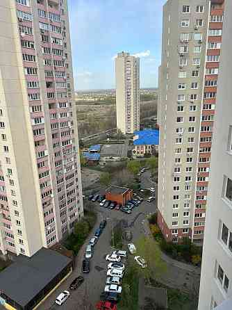 продажа 3-к квартира Киев, Деснянский, 85000 $ Київ